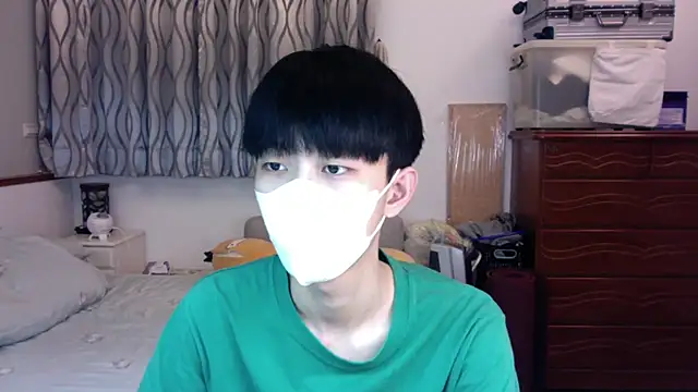 Snapshot of kai101010 chatting on 25, 11, 2025 kai101010 online show from 25, 11, 2025