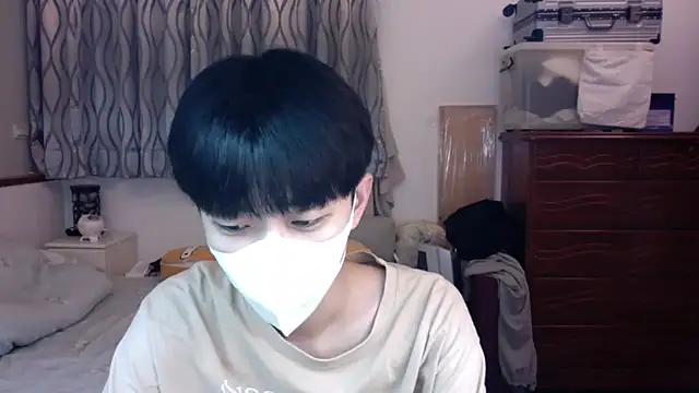 Snapshot of kai101010 chatting on 26, 11, 2025 kai101010 online show from 26, 11, 2025