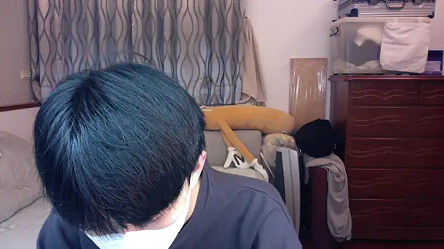 Snapshot of kai101010 chatting on 27, 11, 2025 kai101010 online show from 27, 11, 2025