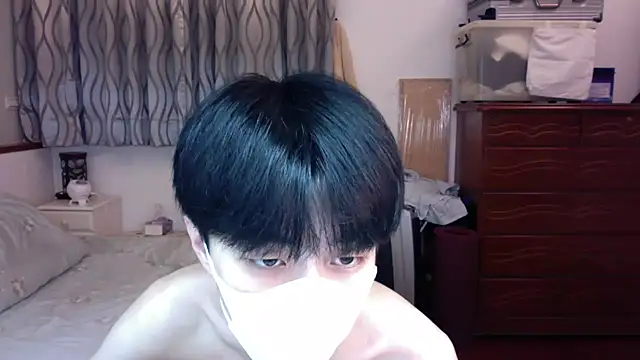 Snapshot of kai101010 chatting on 5, 12, 2025 kai101010 online show from 5, 12, 2025