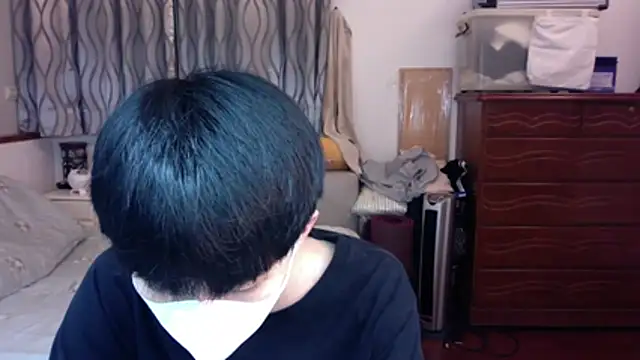 Snapshot of kai101010 chatting on 21, 12, 2025 kai101010 online show from 21, 12, 2025