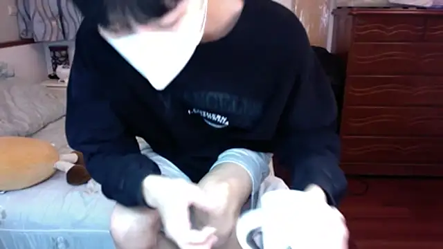 Snapshot of kai101010 chatting on 22, 12, 2025 kai101010 online show from 22, 12, 2025