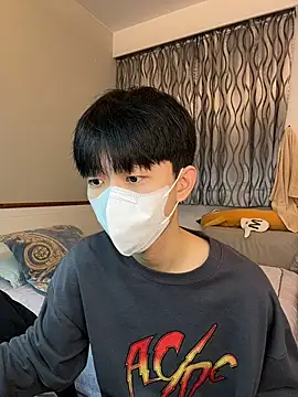 kai101010 online show from 6, 2, 2026