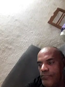 JeffersonRay online show from 6, 11, 2025