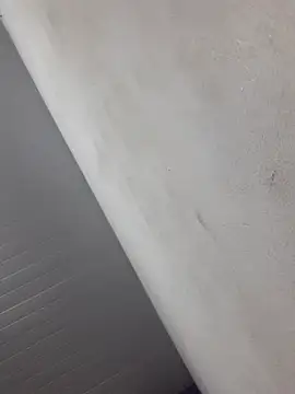 JeffersonRay online show from 18, 11, 2025