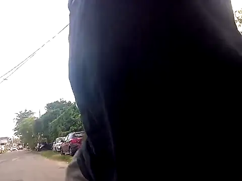 JeffersonRay online show from 28, 3, 2026