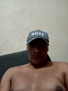 Snapshot of JeffersonRay chatting on 6, 5, 2026 JeffersonRay online show from 6, 5, 2026