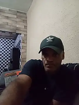 Snapshot of JeffersonRay chatting on 20, 5, 2026 JeffersonRay online show from 20, 5, 2026