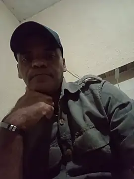 Snapshot of JeffersonRay chatting on 6, 6, 2026 JeffersonRay online show from 6, 6, 2026