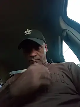 Snapshot of JeffersonRay chatting on 8, 6, 2026 JeffersonRay online show from 8, 6, 2026