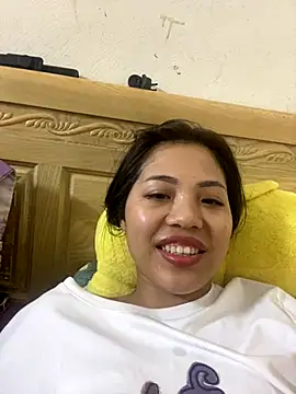 Snapshot of Linhchi6920 chatting on 18, 9, 2025 Linhchi6920 online show from 18, 9, 2025