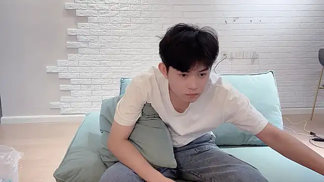 Snapshot of xlong00099 chatting on 19, 9, 2025 xlong00099 online show from 19, 9, 2025