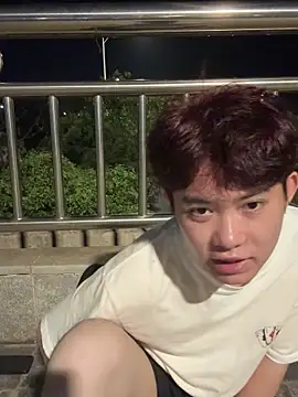 Snapshot of xlong00099 chatting on 26, 9, 2025 xlong00099 online show from 26, 9, 2025