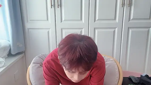 Snapshot of xlong00099 chatting on 4, 10, 2025 xlong00099 online show from 4, 10, 2025