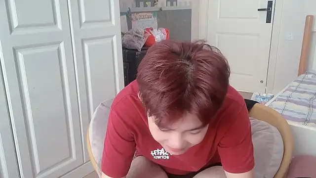 Snapshot of xlong00099 chatting on 18, 10, 2025 xlong00099 online show from 18, 10, 2025