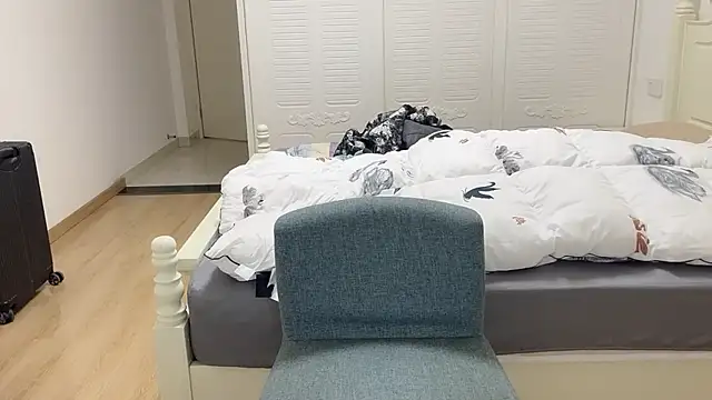 Snapshot of xlong00099 chatting on 7, 11, 2025 xlong00099 online show from 7, 11, 2025