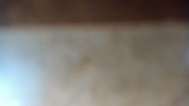 Snapshot of Gaysianfuckdoll chatting on 18, 7, 2026 Gaysianfuckdoll online show from 18, 7, 2026