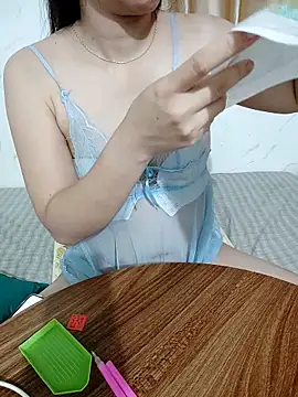 Yang-99 online show from 17, 11, 2025