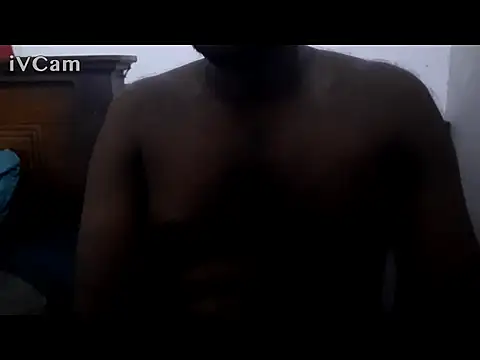 Snapshot of DailyRoadma chatting on 22, 9, 2025 DailyRoadma online show from 22, 9, 2025