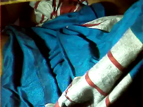 Snapshot of DailyRoadma chatting on 8, 10, 2025 DailyRoadma online show from 8, 10, 2025