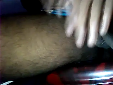 Snapshot of DailyRoadma chatting on 9, 10, 2025 DailyRoadma online show from 9, 10, 2025