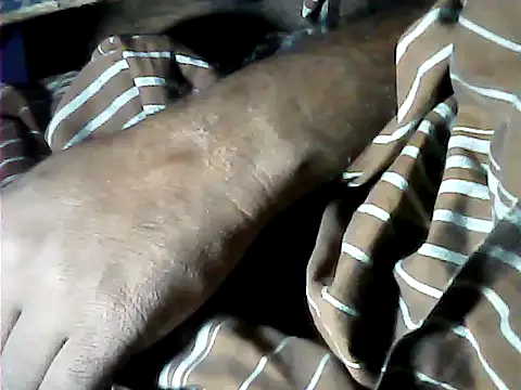 Snapshot of DailyRoadma chatting on 10, 10, 2025 DailyRoadma online show from 10, 10, 2025