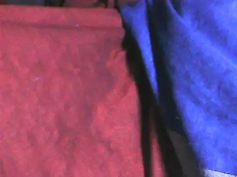 DailyRoadma online show from 4, 2, 2026