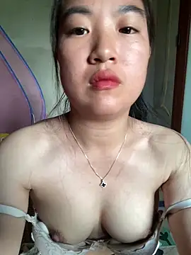 Lina-sexyy online show from 19, 9, 2025