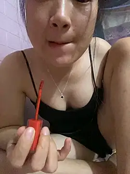 Lina-sexyy online show from 11, 10, 2025