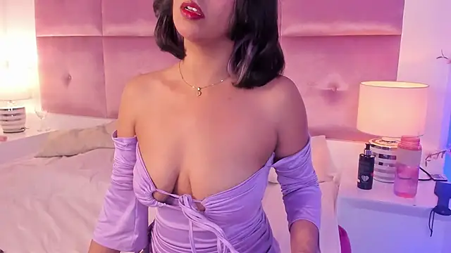 RouseWhitte online show from 18, 1, 2026