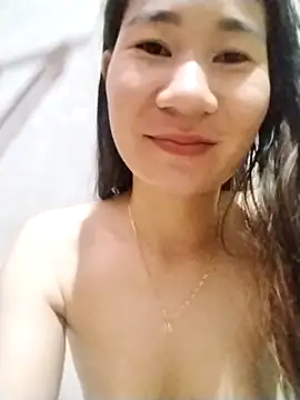 Girl sexy98 online show from 23, 9, 2025