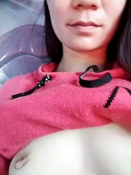 Snapshot of Girl_sexy98 chatting on 20, 12, 2025 Girl sexy98 online show from 20, 12, 2025