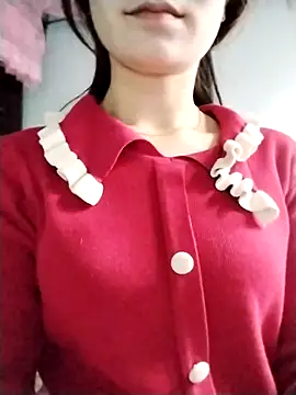 Girl sexy98 online show from 24, 4, 2026