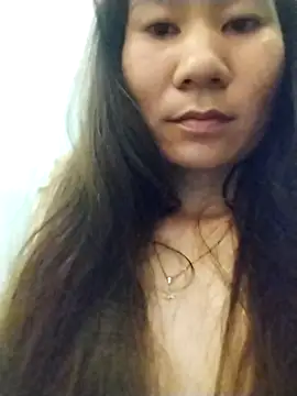 Girl sexy98 online show from 24, 4, 2026