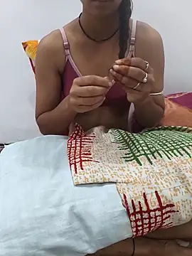 sassyishhu76 online show from 3, 10, 2025