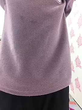 sassyishhu76 online show from 5, 10, 2025