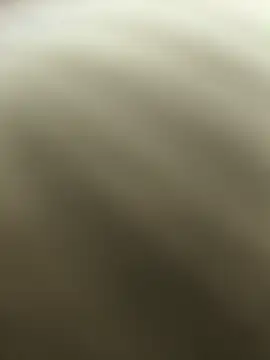 sassyishhu76 online show from 13, 10, 2025