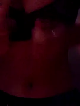 sassyishhu76 online show from 3, 12, 2025