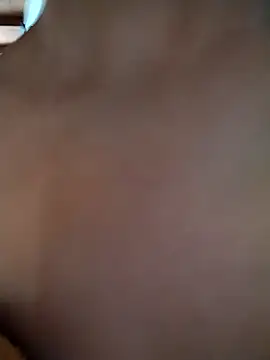 Snapshot of Suzanelee1 chatting on 24, 9, 2025 Suzanelee1 online show from 24, 9, 2025