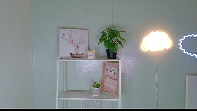 KeendraFox  online show from 5, 2, 2026