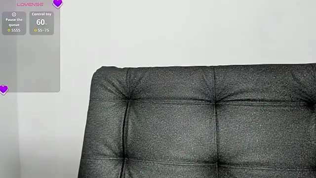 Cherrysweetyx online show from 17, 3, 2026