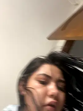Snapshot of Mitsuri_Gold chatting on 22, 9, 2025 Mitsuri Gold online show from 22, 9, 2025