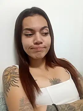 Vero Jenkins online show from 18, 11, 2025