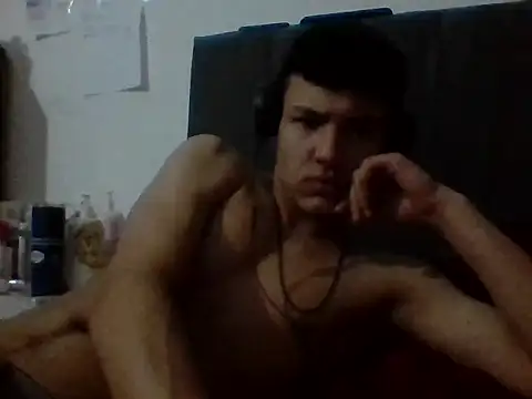 El awo  online show from 22, 9, 2025