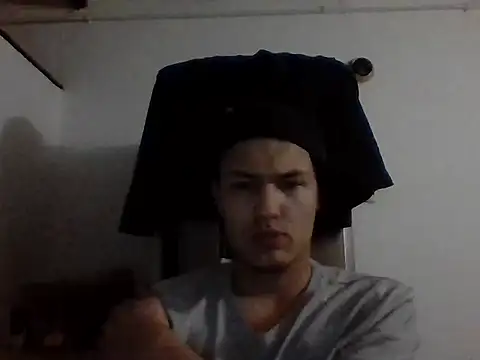 El awo  online show from 29, 9, 2025