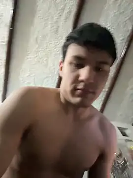 El awo  online show from 3, 10, 2025