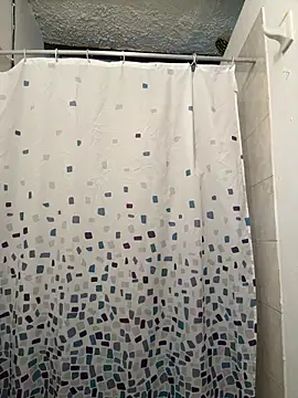 El awo  online show from 3, 10, 2025