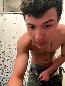 El awo  online show from 14, 10, 2025