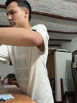 El awo  online show from 8, 3, 2026