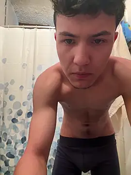 El awo  online show from 19, 3, 2026